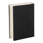 Eleanoras Library of Poisonous Plants Book Shaped Storage Box Boxes & Chests