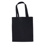 Everlasting Love Rose Tote Bag