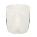 Eleanoras The Star Vintage Tarot  Mug Mugs