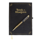 Eleanoras Book Of Shadows Journal Notebooks & Journals