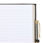 Eleanoras Book Of Shadows Journal Notebooks & Journals