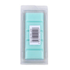 Alpine Escape 50g Wax Melt Snap Bar