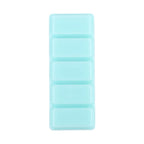 Alpine Escape 50g Wax Melt Snap Bar