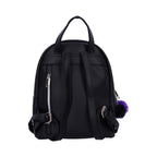 Wednesday Addams Backpack