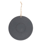 Eleanoras Bronze Wheel of the Year Hanging Terracotta Plaque 