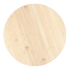 Wheel of the Year Serving Board