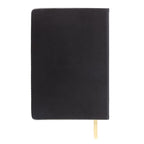 Eleanoras Wheel of the Year A5 Notebook Stationery