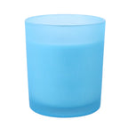 Aries Creamy Vanilla Candle - Zodiac Zest