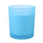 Taurus Sugared Lemon Candle - Zodiac Zest