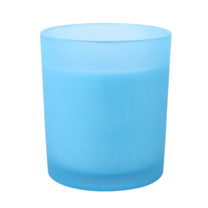 Taurus Sugared Lemon Candle - Zodiac Zest