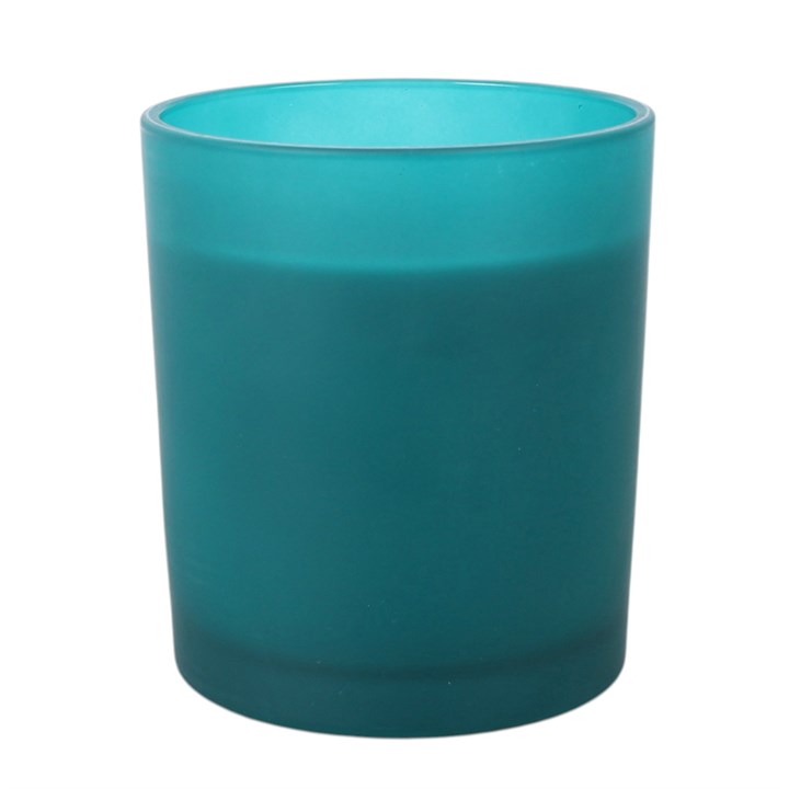 Cancer Watermelon & Mint Candle - Zodiac Zest