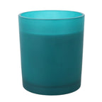 Cancer Watermelon & Mint Candle - Zodiac Zest