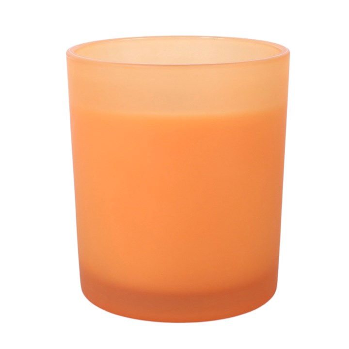 Leo Mango Mojito Candle - Zodiac Zest
