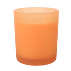 Leo Mango Mojito Candle - Zodiac Zest