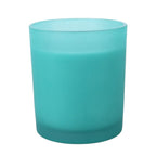 Sagittarius Raspberry Milk Candle - Zodiac Zest