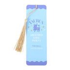 Zodiac Zest Taurus Gift Set