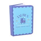 Zodiac Zest Taurus Gift Set