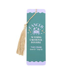 Zodiac Zest Cancer Gift Set