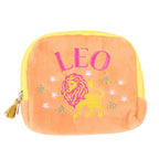 Zodiac Zest Leo Gift Set