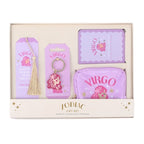 Zodiac Zest Virgo Gift Set