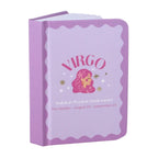 Zodiac Zest Virgo Gift Set
