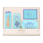 Zodiac Zest Libra Gift Set