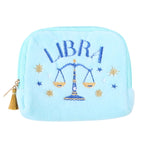 Zodiac Zest Libra Gift Set