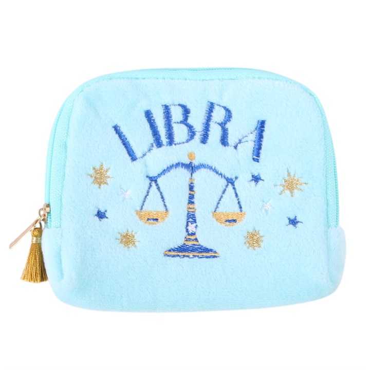 Zodiac Zest Libra Gift Set