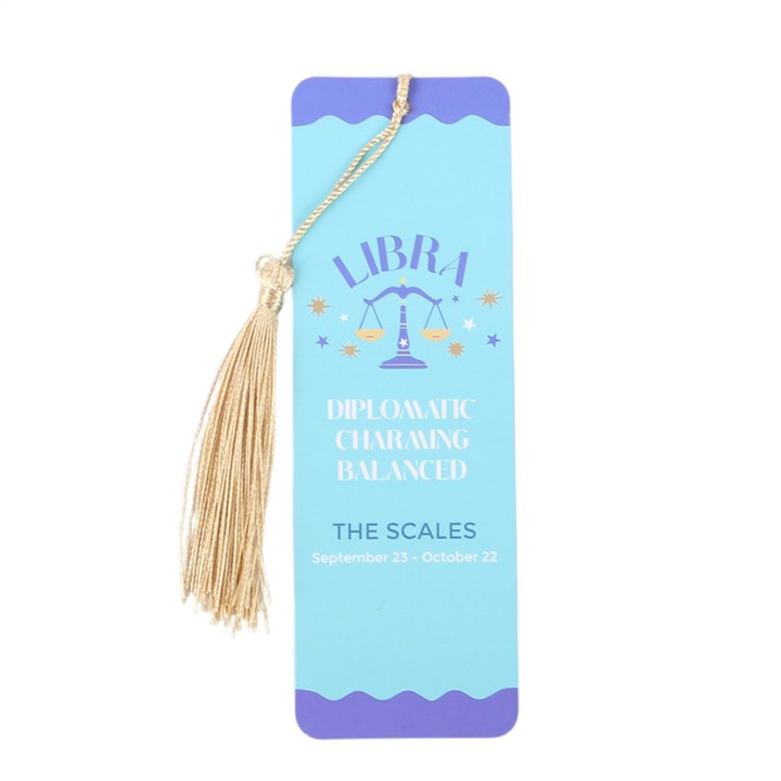 Zodiac Zest Libra Gift Set