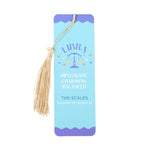 Zodiac Zest Libra Gift Set
