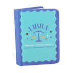 Zodiac Zest Libra Gift Set