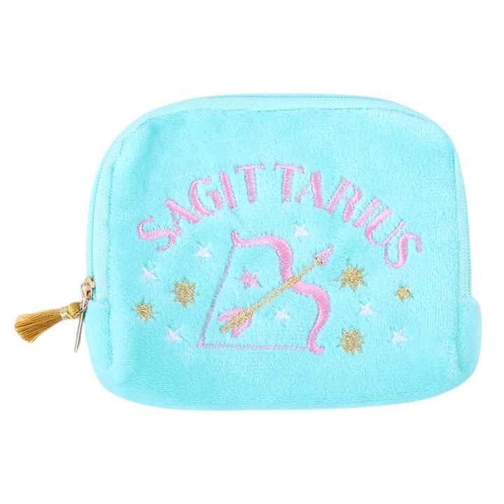 Zodiac Zest Sagittarius Gift Set