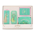 Zodiac Zest Capricorn Gift Set
