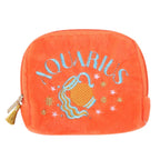 Zodiac Zest Aquarius Gift Set