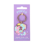 Zodiac Zest Pisces Gift Set