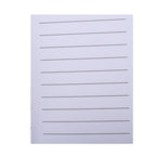 Zodiac Zest Aries Mini Notebook