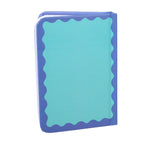 Zodiac Zest Libra Mini Notebook
