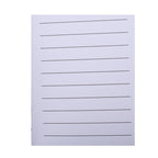 Zodiac Zest Sagittarius Mini Notebook