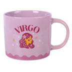 Zodiac Zest Virgo Mug