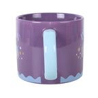 Zodiac Zest Pisces Mug