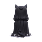 Zefur Large Cult Cuties Cat Figurine