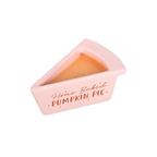 Home Baked Pumpkin Pie Scented Candle