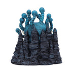 Dungeons & Dragons Beholder Monster Box
