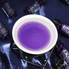 SCORPIO Zodiac Fragrance Oil 10ml