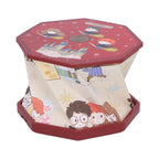 Harry Potter First Year at Hogwarts Foldable LED Lamp
