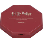 Harry Potter First Year at Hogwarts Foldable LED Lamp