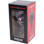 Dungeons & Dragons Beholder Goblet 19.5cm