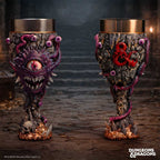 Dungeons & Dragons Beholder Goblet 19.5cm