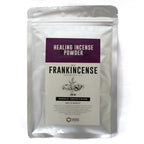 Frankincense Healing Incense Powder 100gm