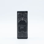 Ancient Witch Atheme Noir Perfume Oil